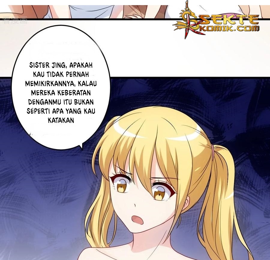 Halaman 26
