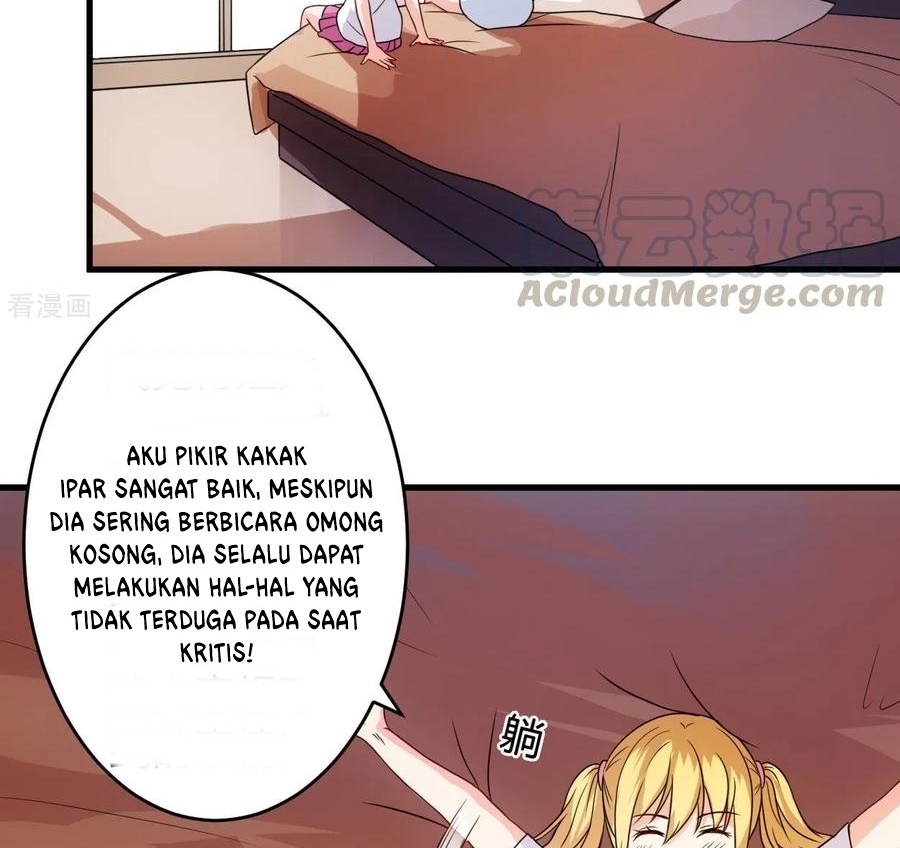 Halaman 32
