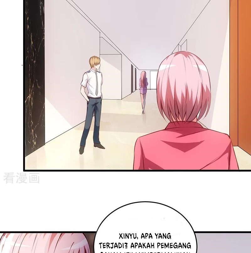 Halaman 237