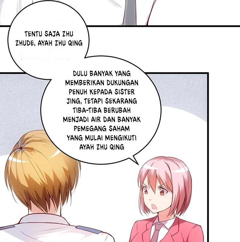 Halaman 241