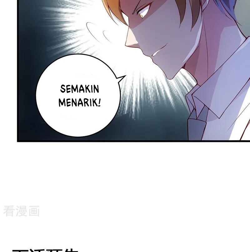 Halaman 245