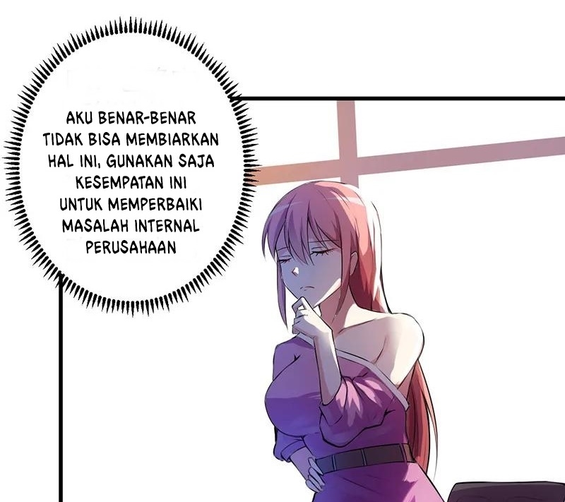 Halaman 62
