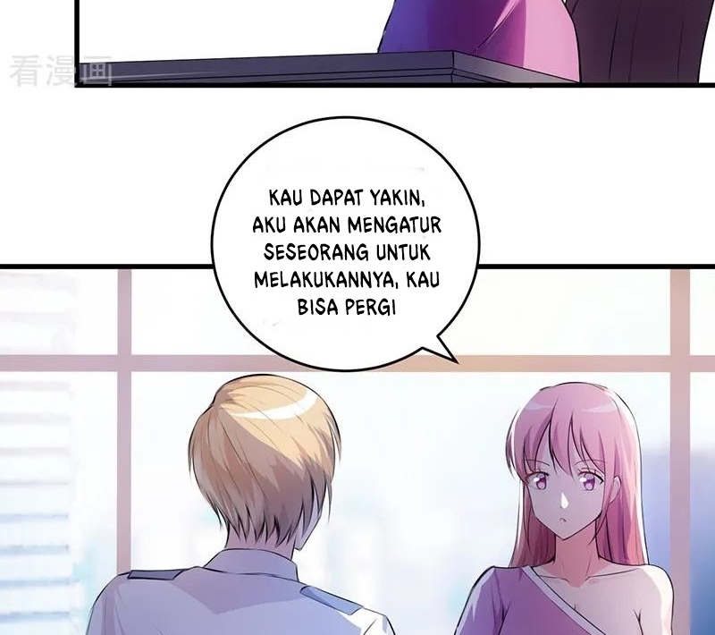 Halaman 63