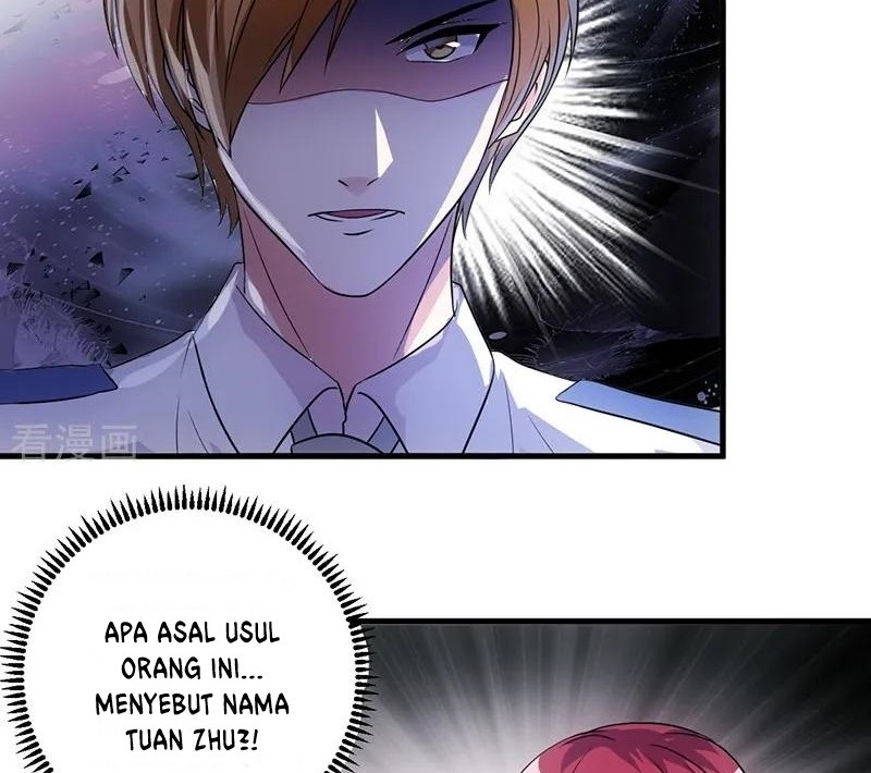 Halaman 63