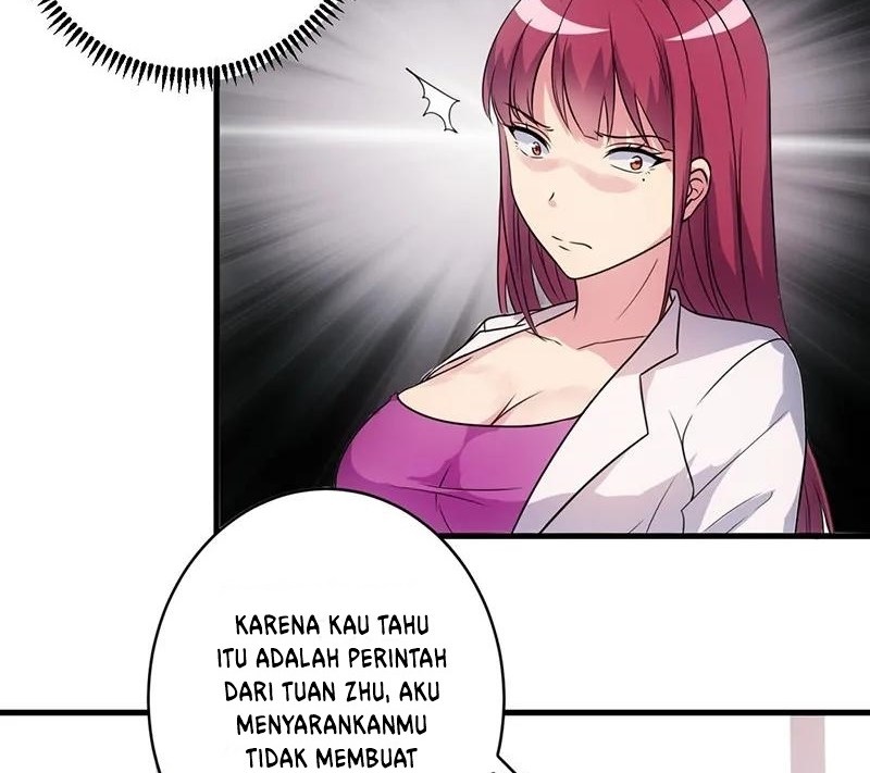Halaman 64