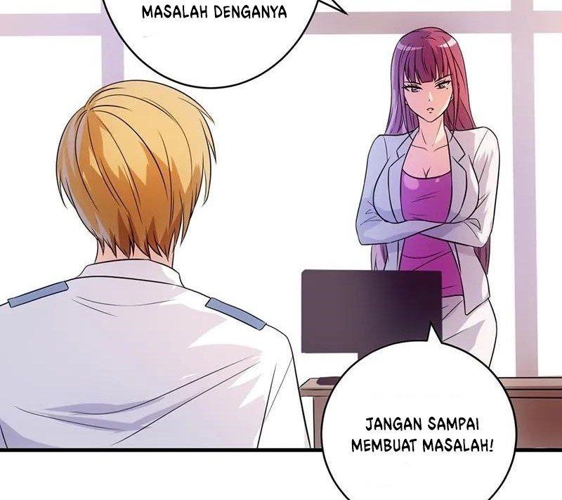 Halaman 65