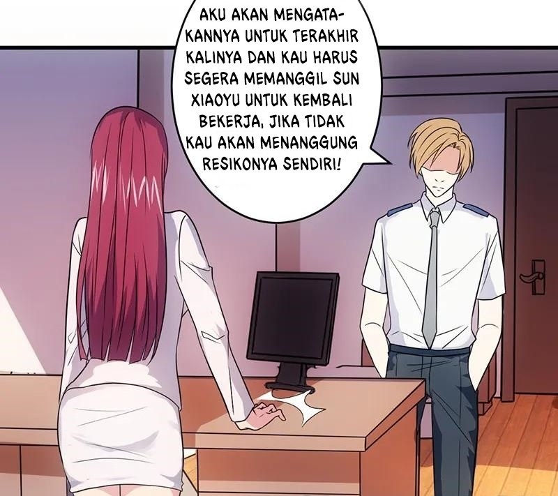 Halaman 67