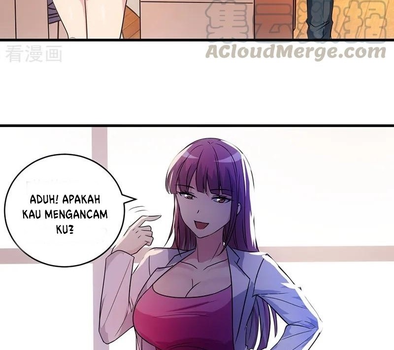 Halaman 68