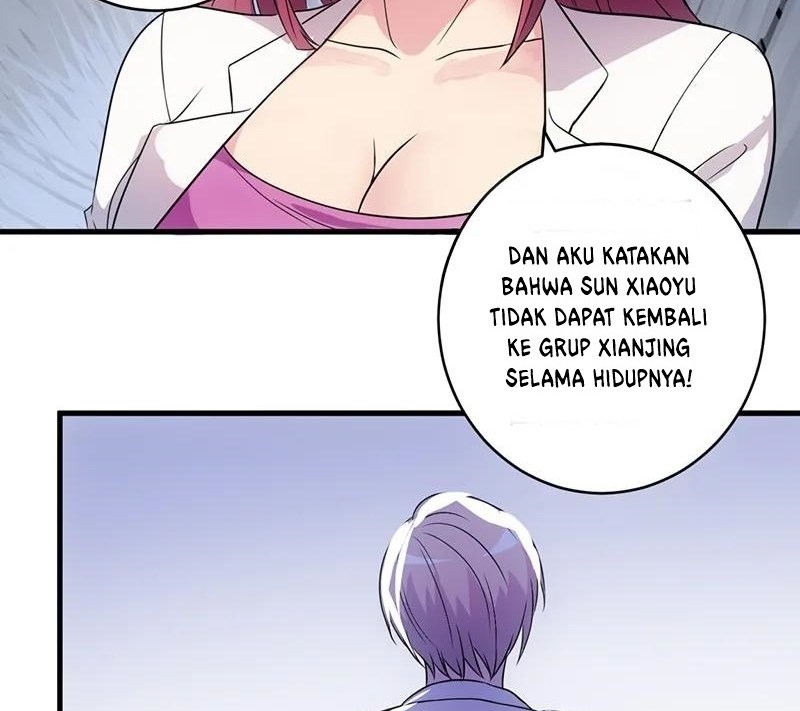 Halaman 73