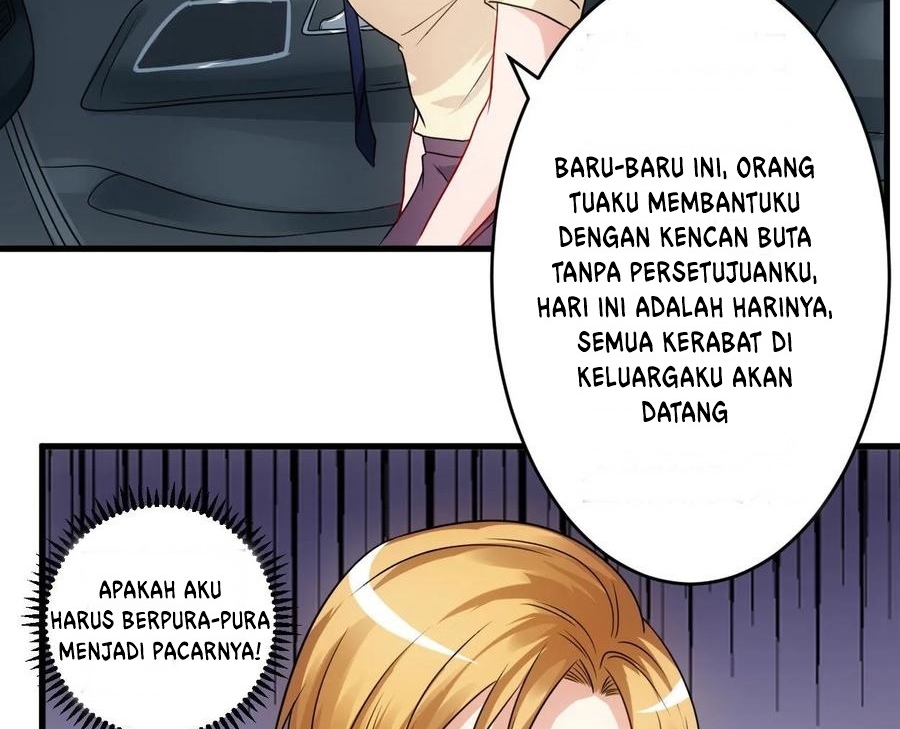 Halaman 69