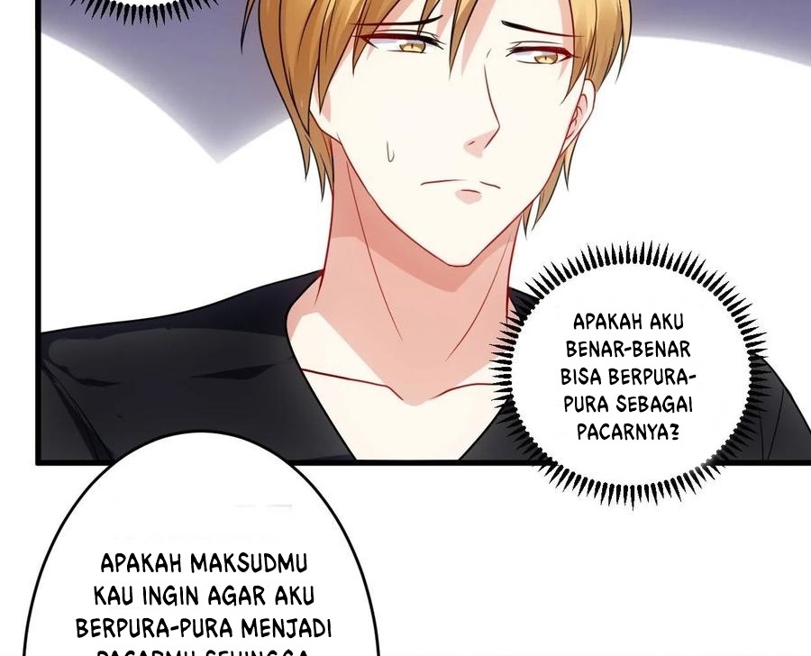 Halaman 70