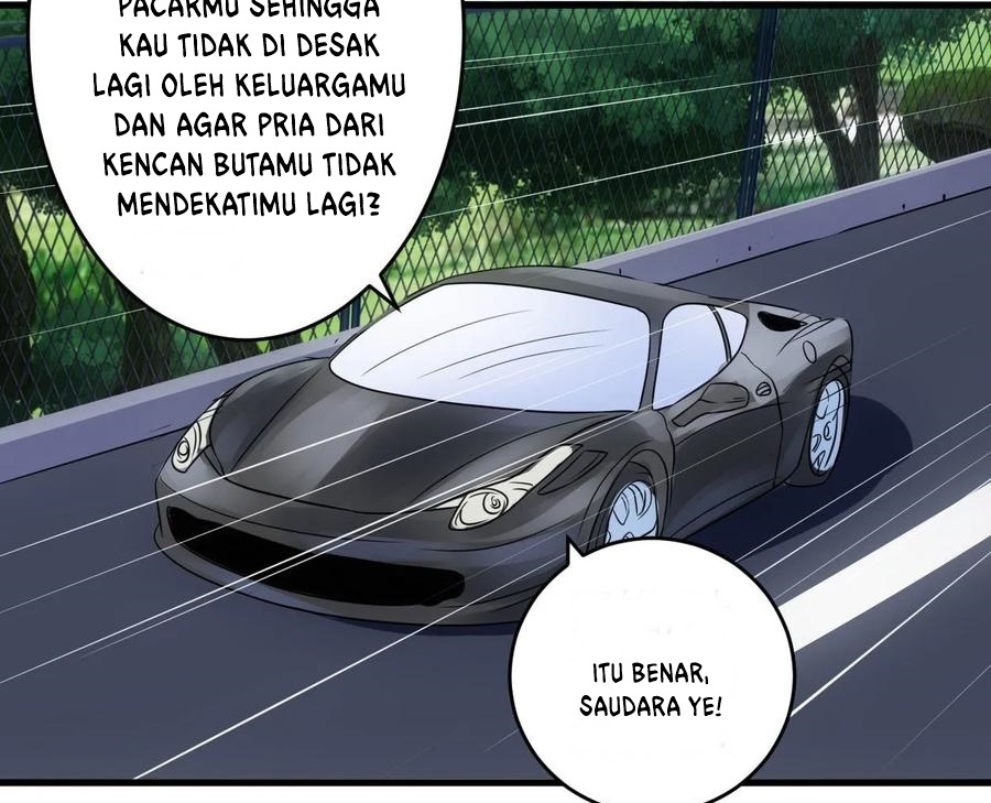 Halaman 71