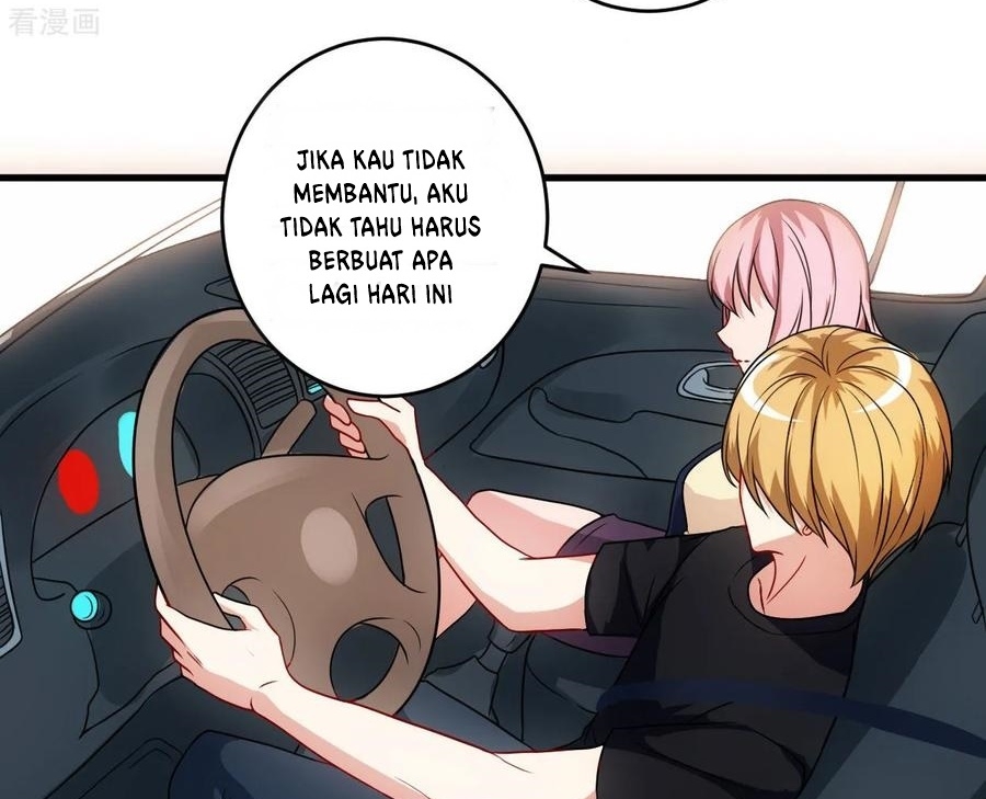Halaman 72
