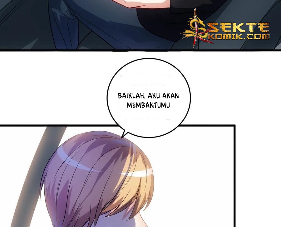 Halaman 73