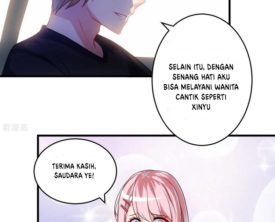 Halaman 74