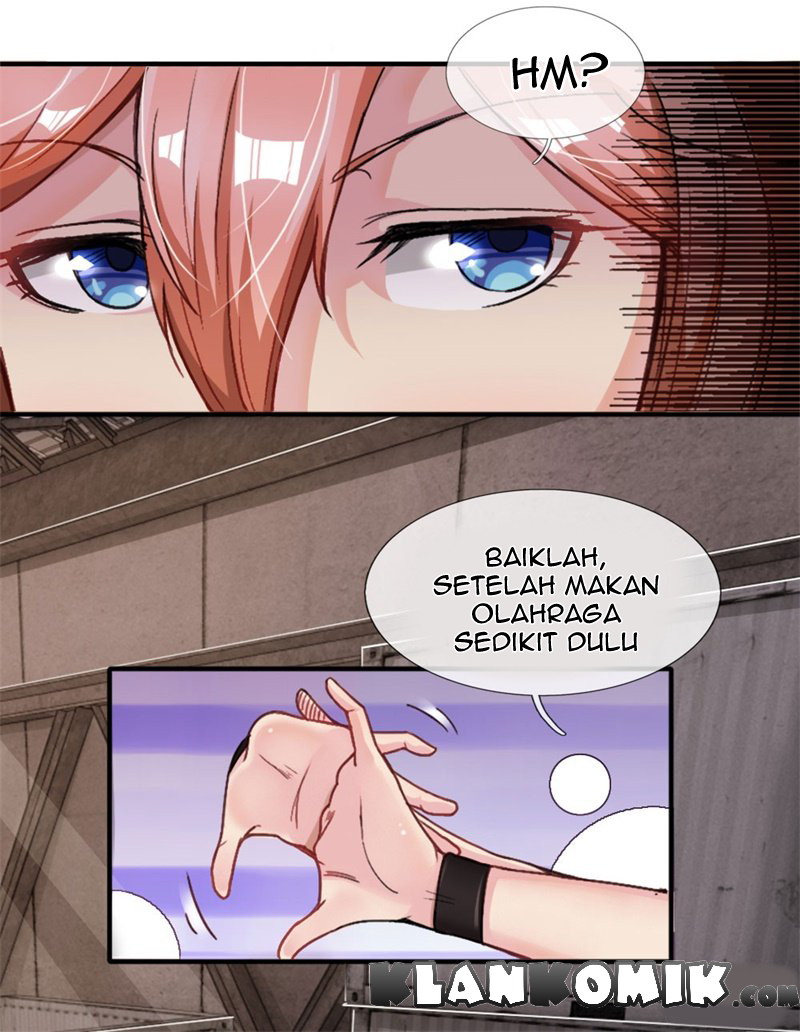 Halaman 50