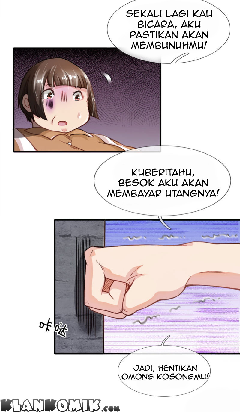 Halaman 43