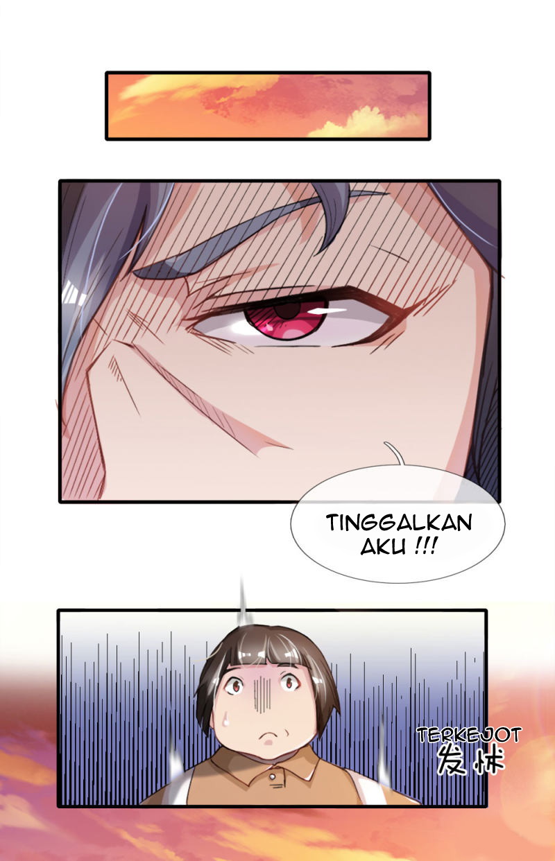 Halaman 44