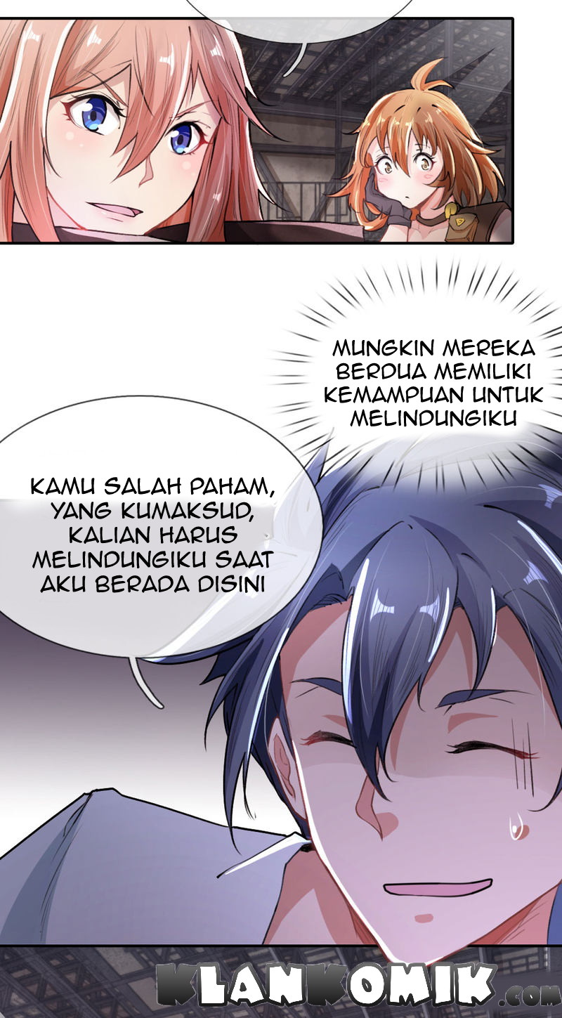 Halaman 69