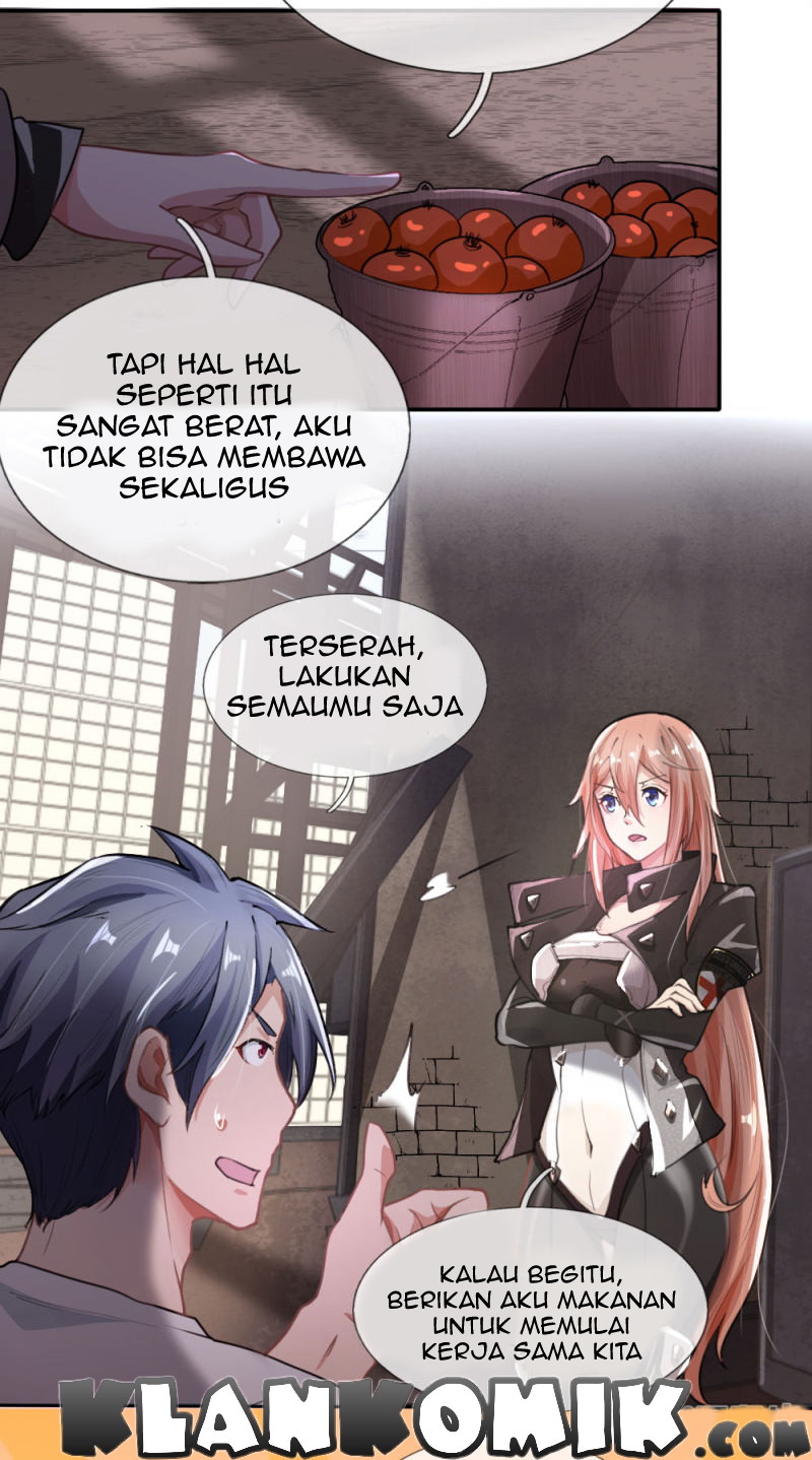 Halaman 71