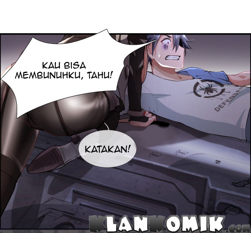 Halaman 20