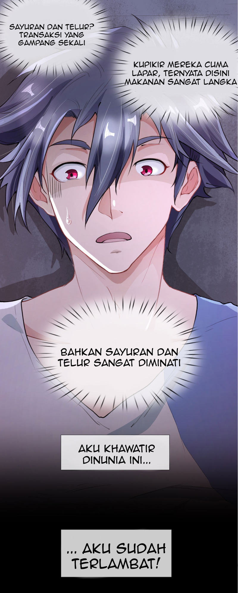 Halaman 28