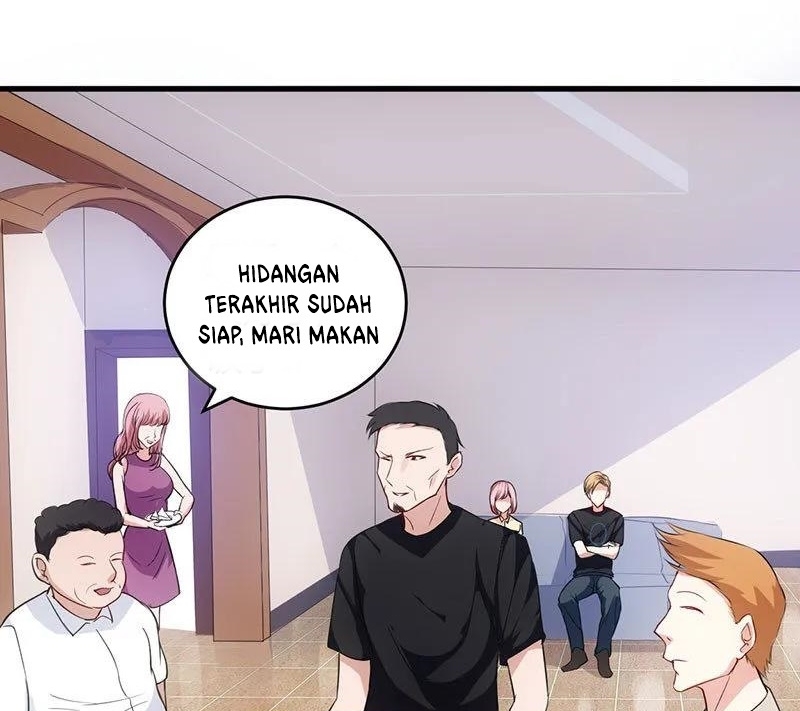 Halaman 32