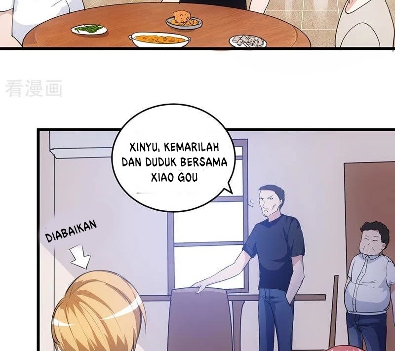 Halaman 33