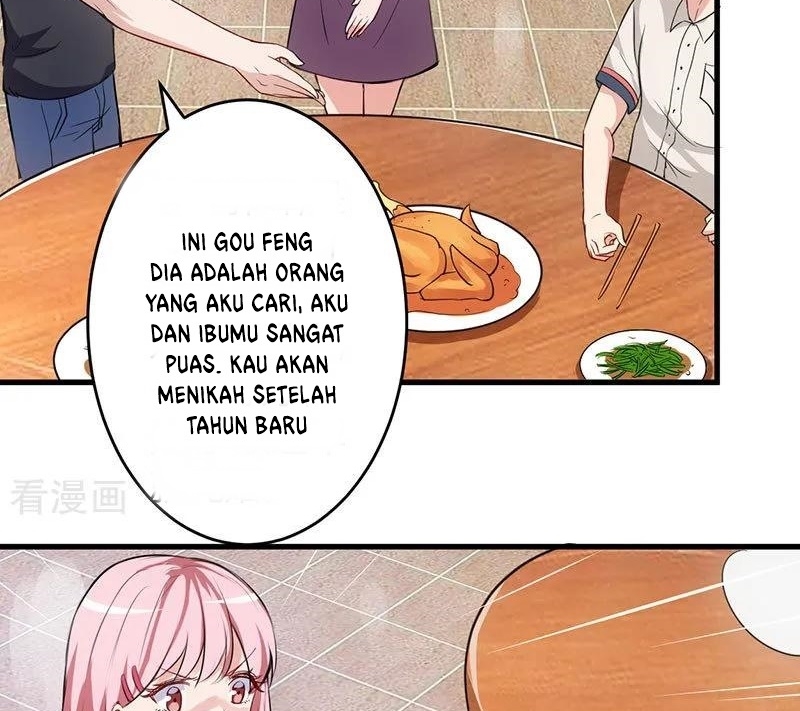 Halaman 35