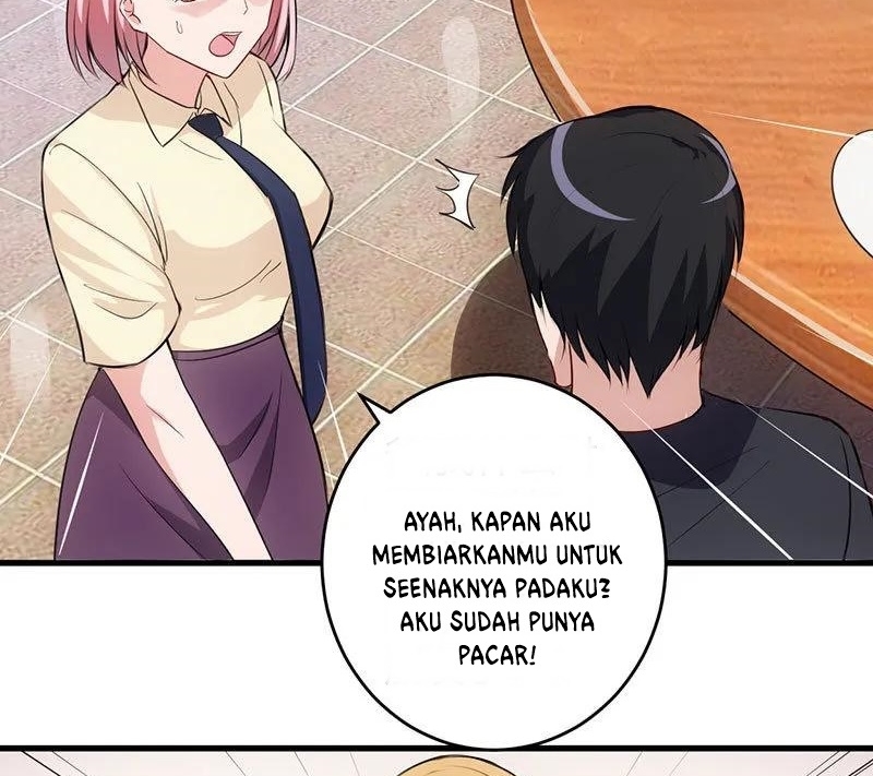 Halaman 36