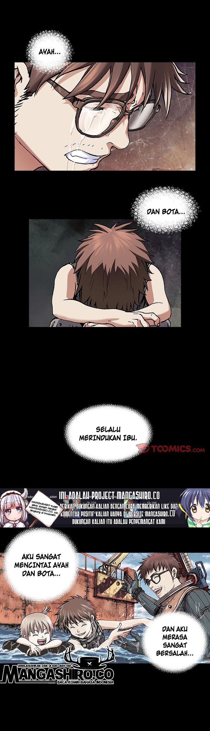 Halaman 64