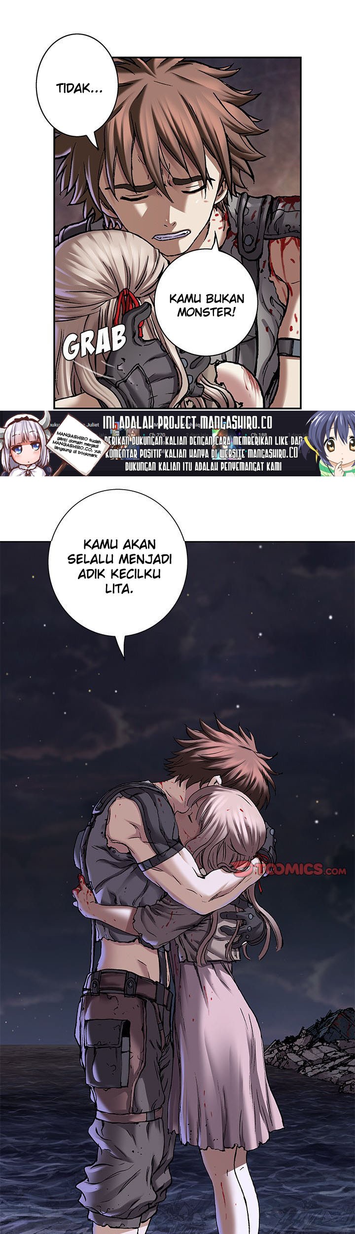 Halaman 68