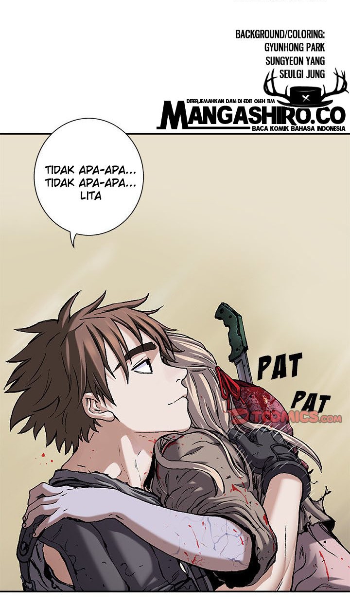 Halaman 47