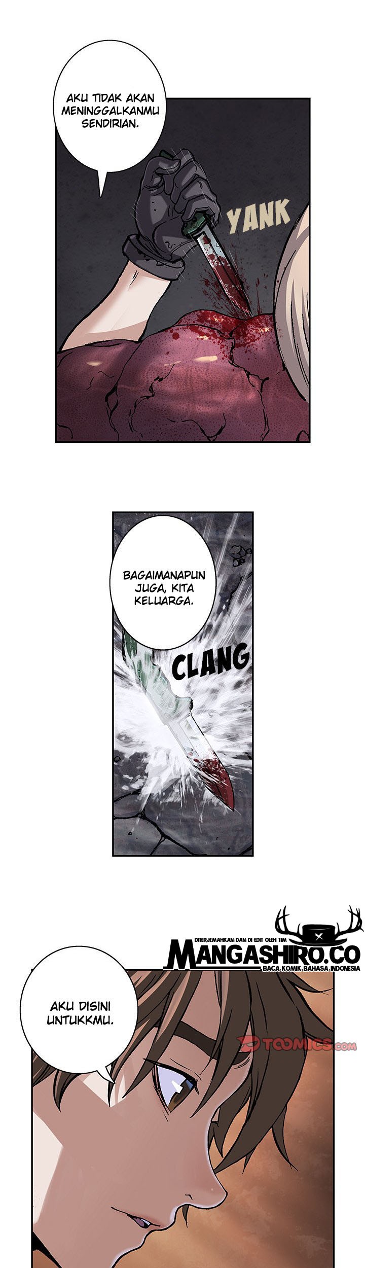 Halaman 48