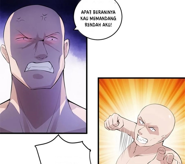 Halaman 28
