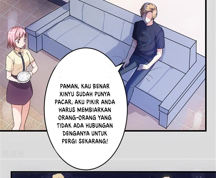 Halaman 25