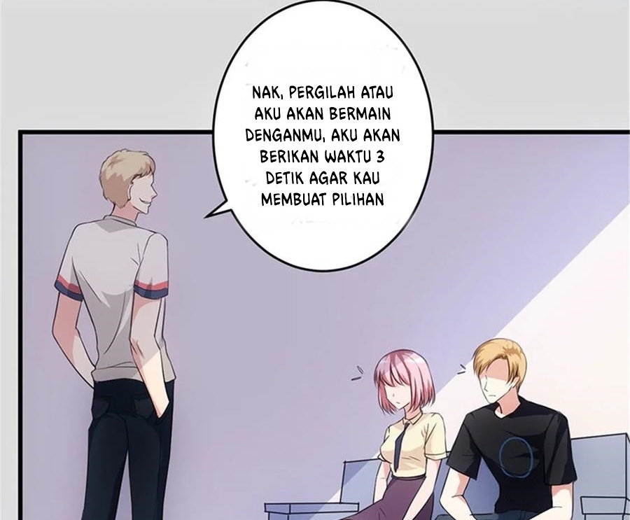 Halaman 34