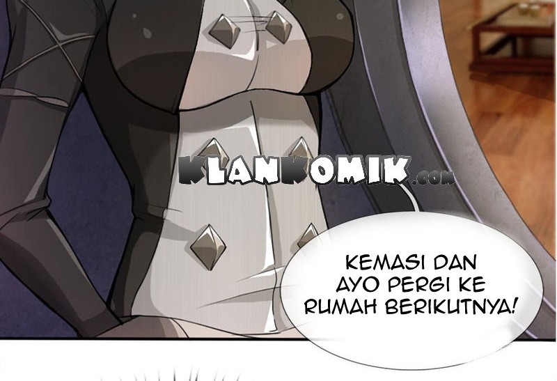 Halaman 47