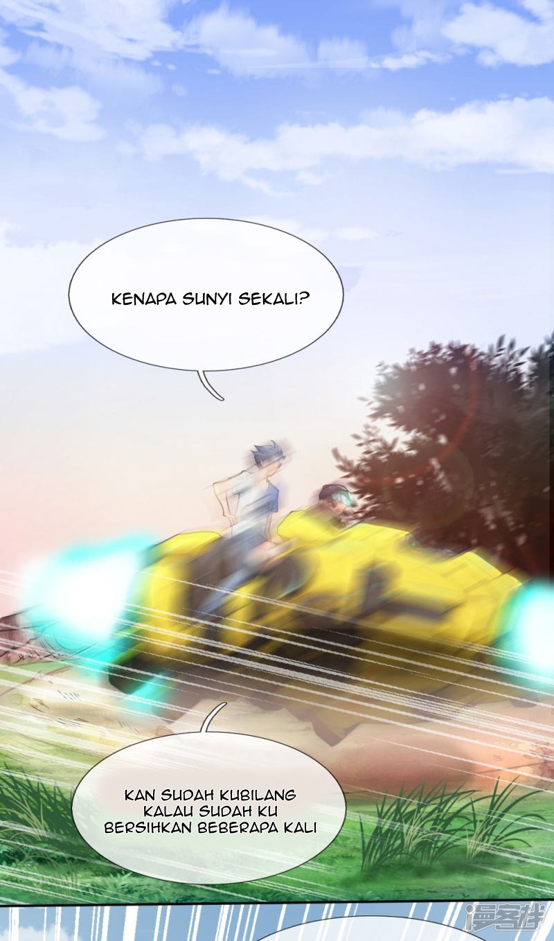 Halaman 20