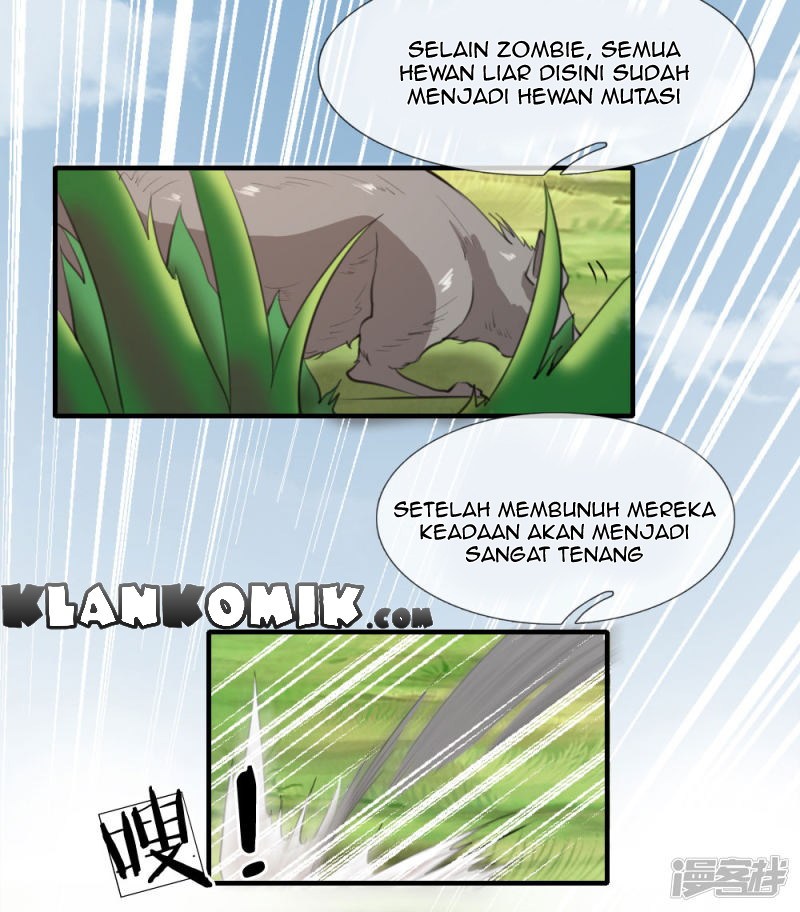 Halaman 21