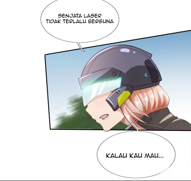 Halaman 27