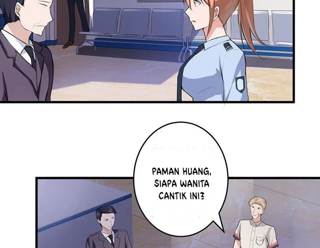 Halaman 58