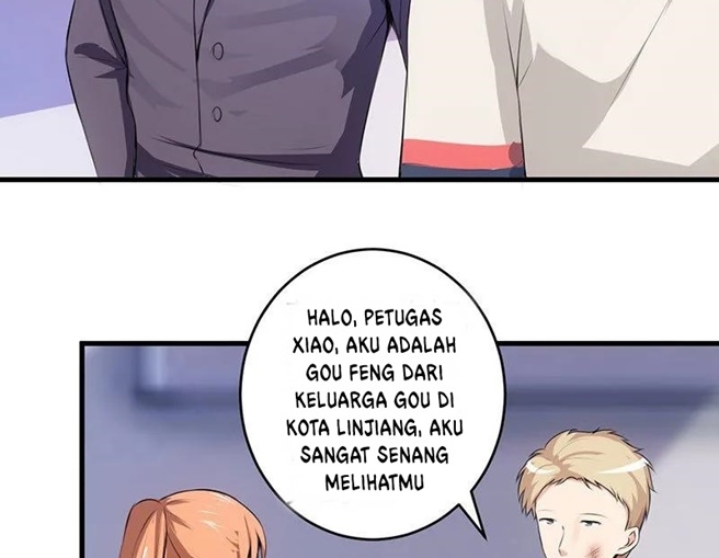 Halaman 61