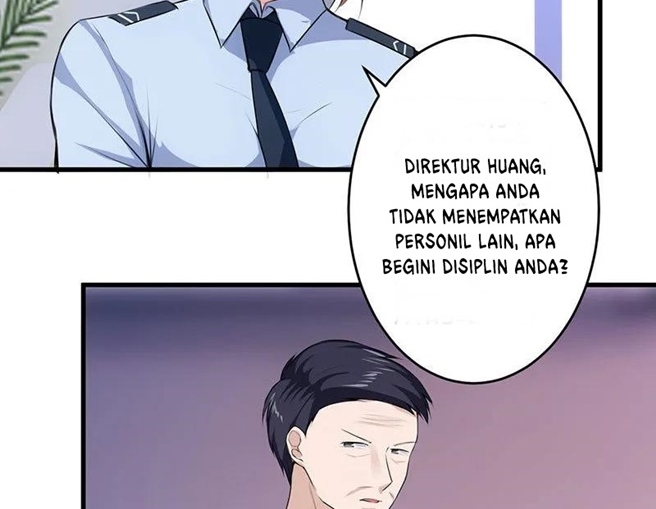 Halaman 64