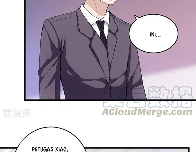 Halaman 65