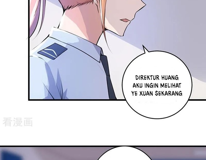 Halaman 68