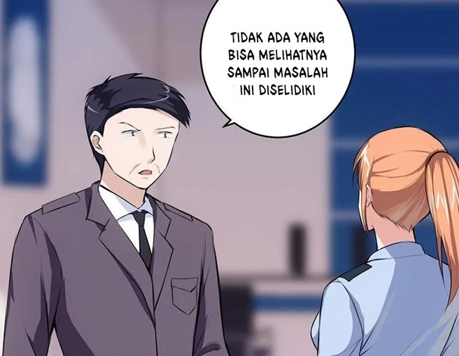 Halaman 69