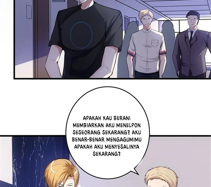 Halaman 91