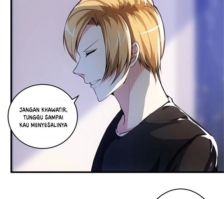 Halaman 93