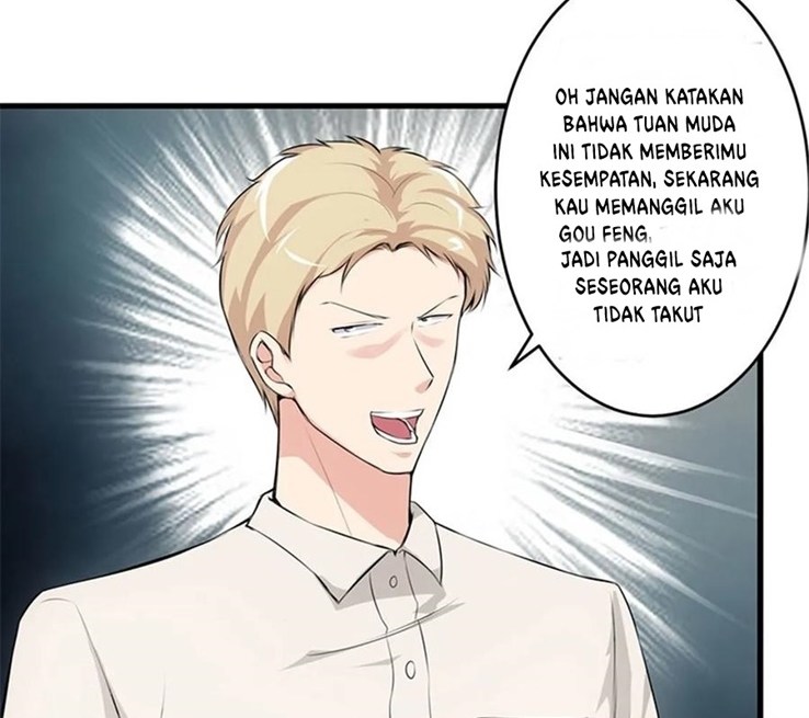 Halaman 94
